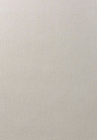 Hooked on Walls Passe Partout 2024 - 89537