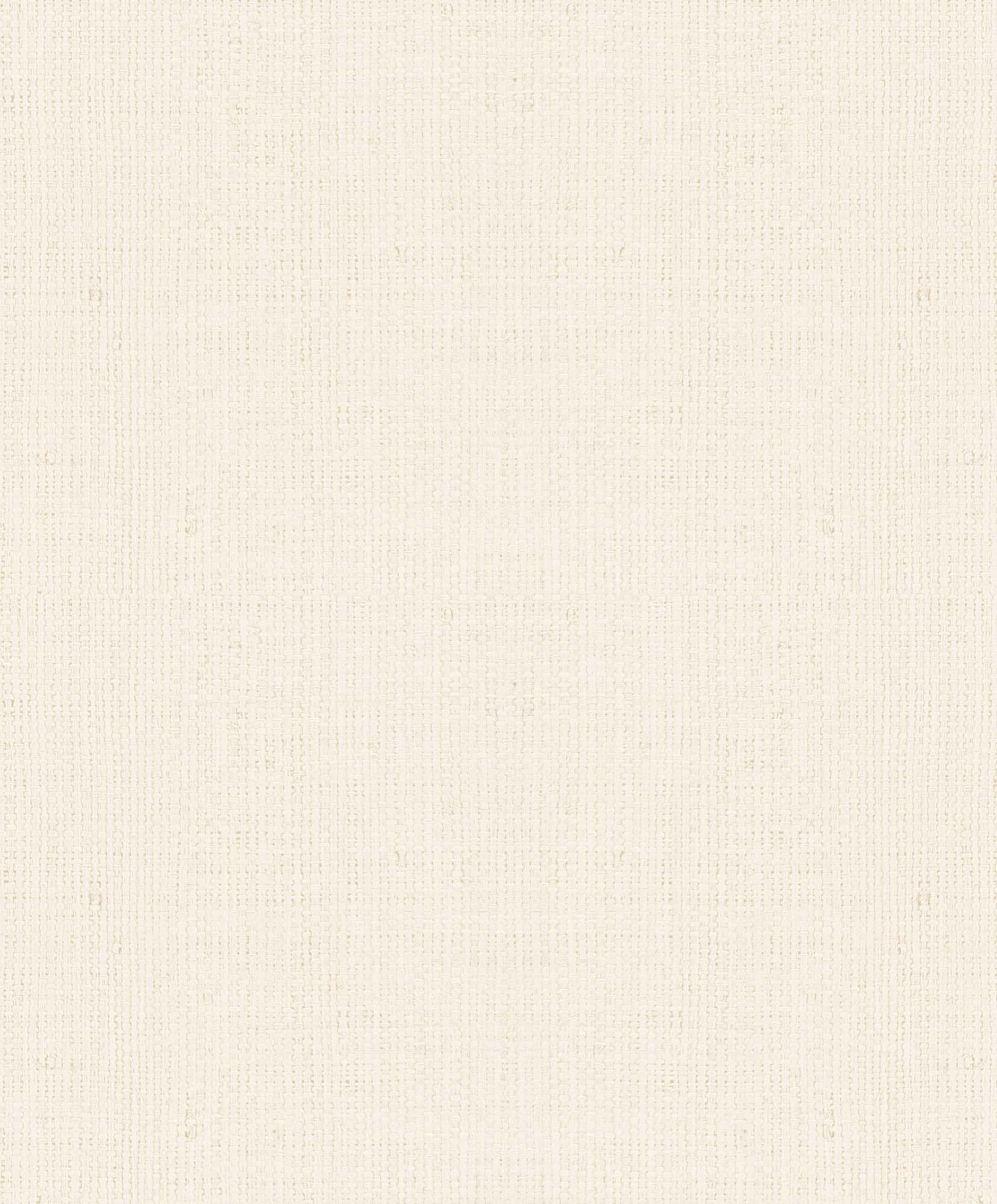 Hooked on Walls Passe Partout 2024 - 89538