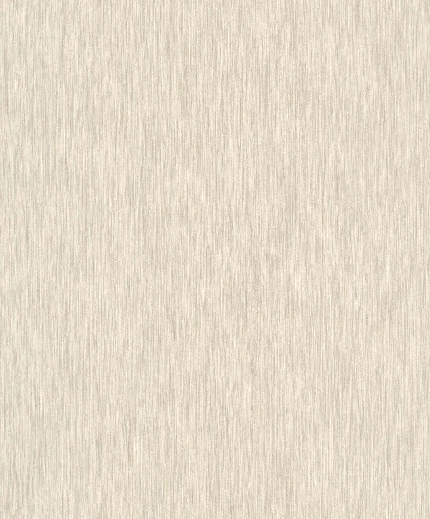 Hooked on Walls Passe Partout 2024 - 89539