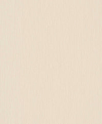 Hooked on Walls Passe Partout 2024 - 89539