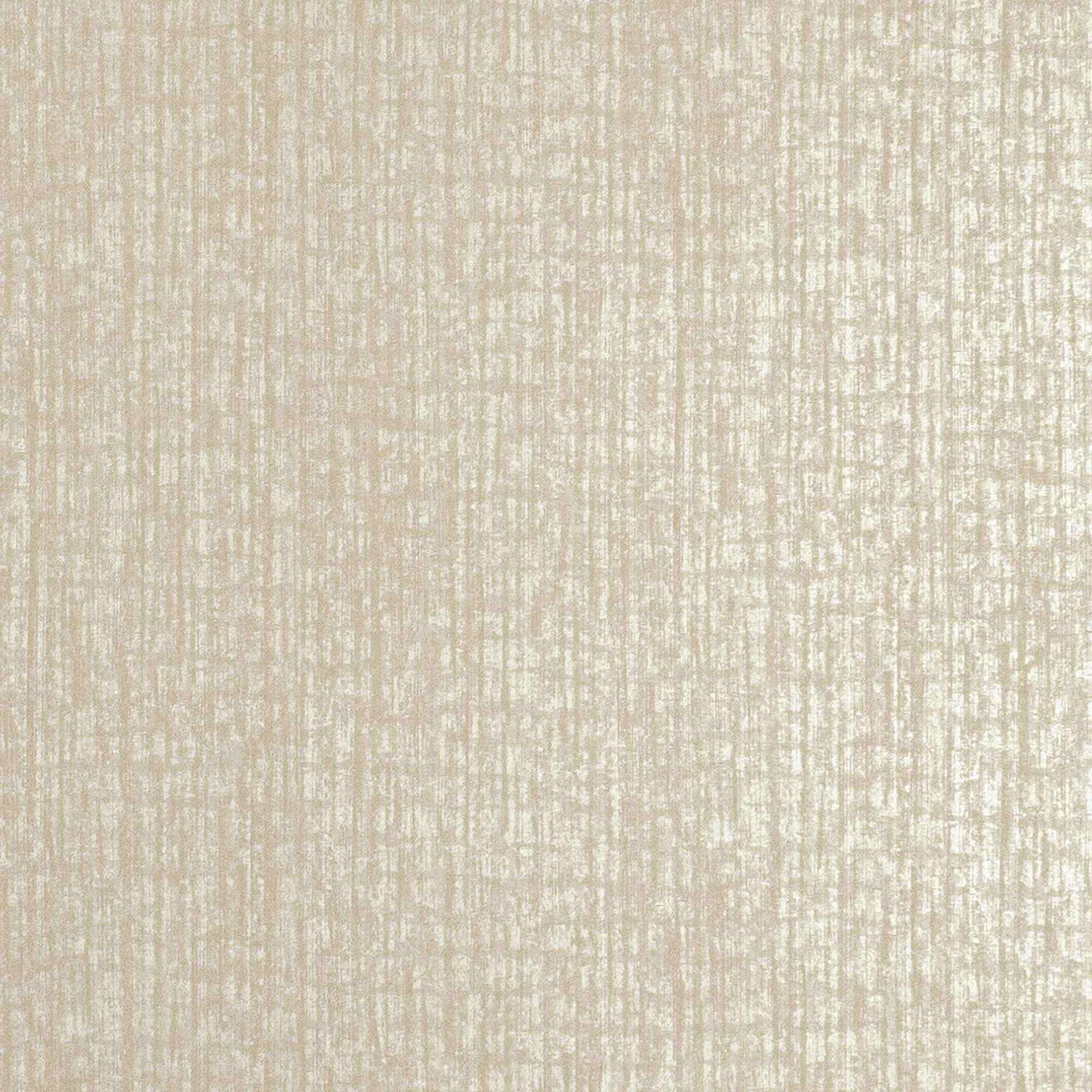 Hooked on Walls Passe Partout 2024 - 89541