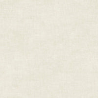 Hooked on Walls Passe Partout 2024 Unito Canvas 89544