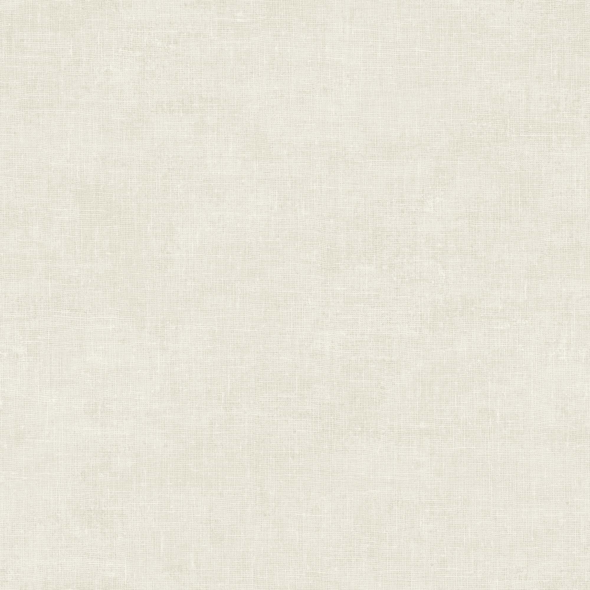 Hooked on Walls Passe Partout 2024 Unito Canvas 89544