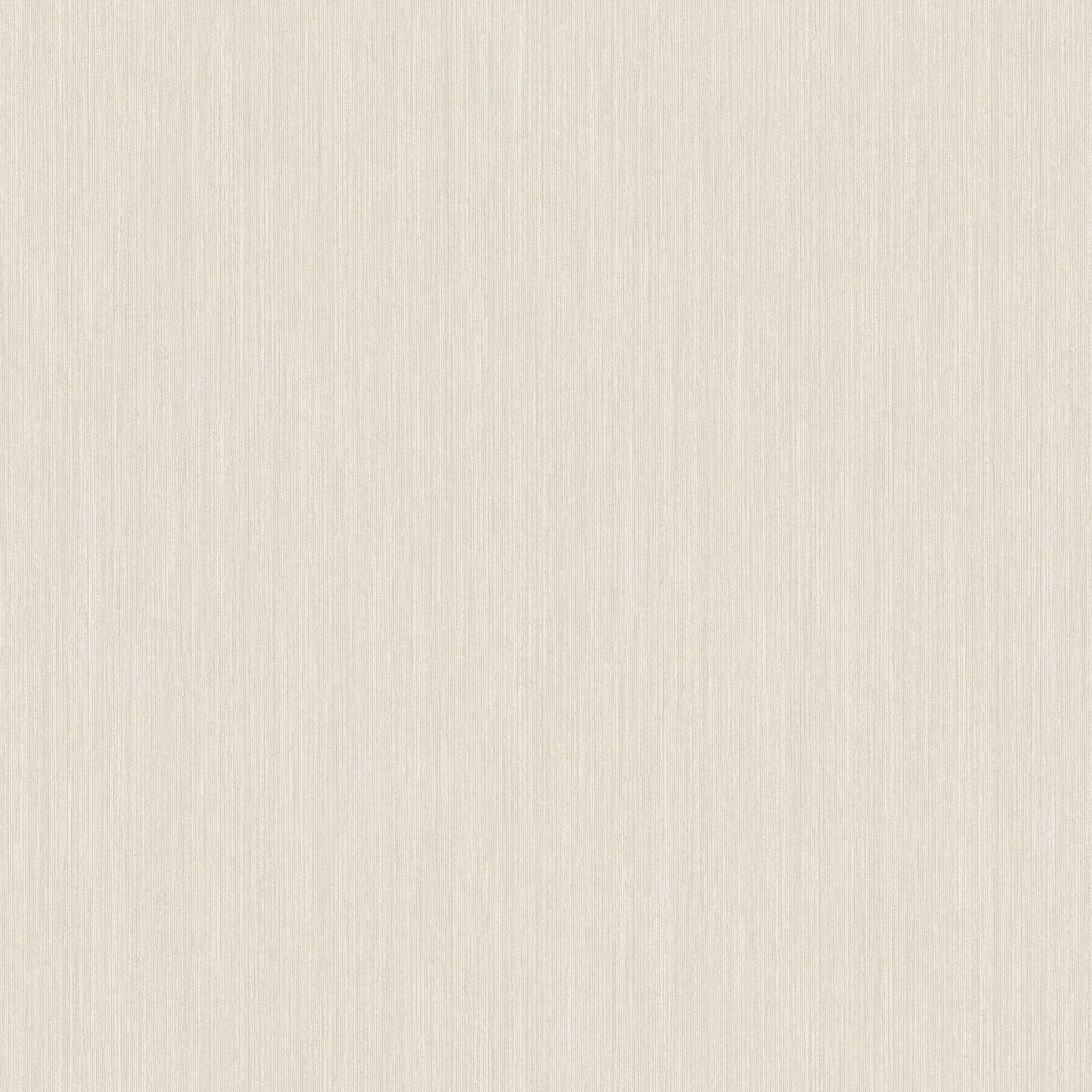 Hooked on Walls Passe Partout 2024 Uni 89545