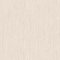 Hooked on Walls Passe Partout 2024 Uni 89545