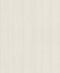 Hooked on Walls Passe Partout 2024 - 89546