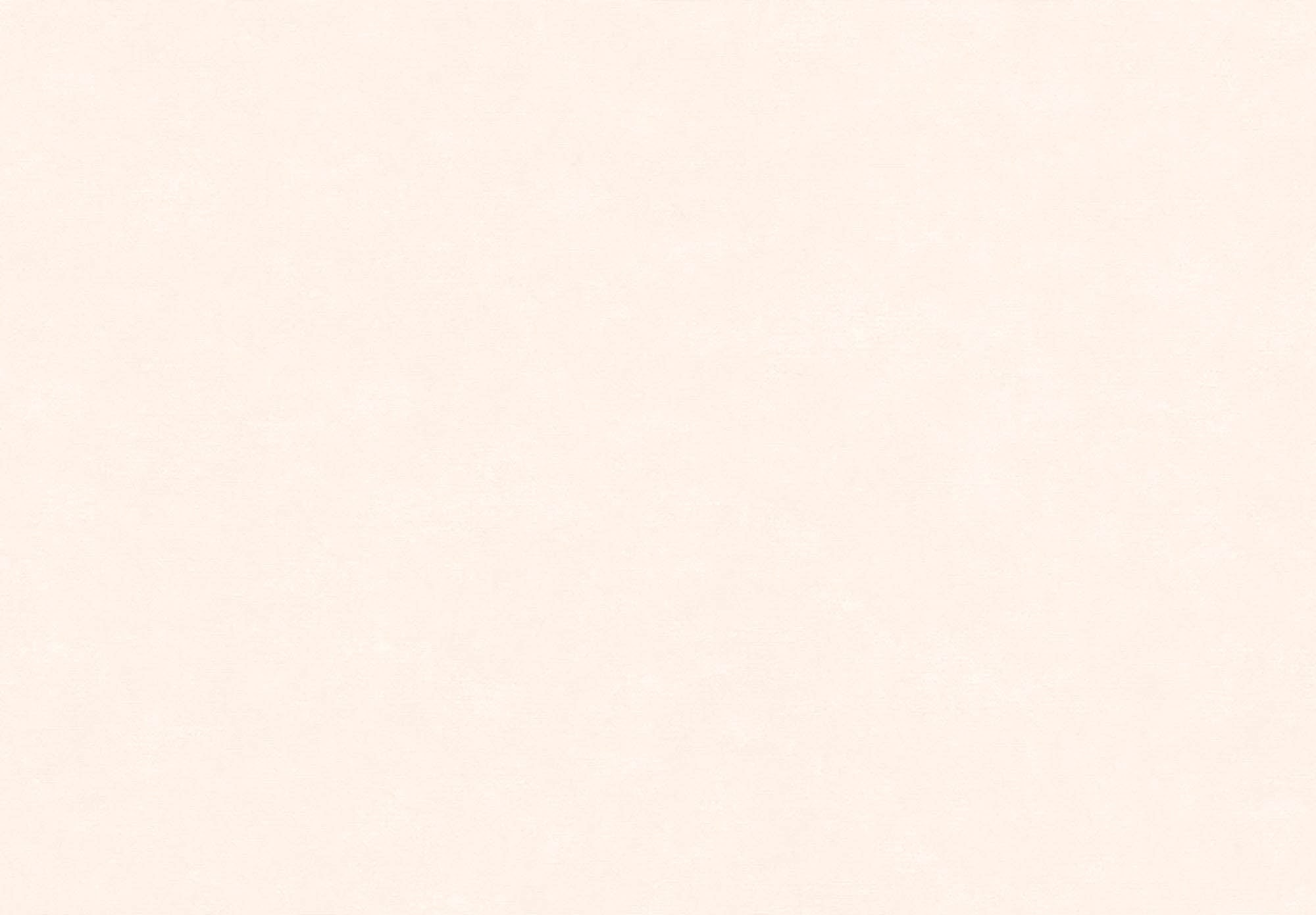 Hooked on Walls Passe Partout 2024 Bali 89548