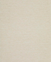 Hooked on Walls Passe Partout 2024 Numa 89549