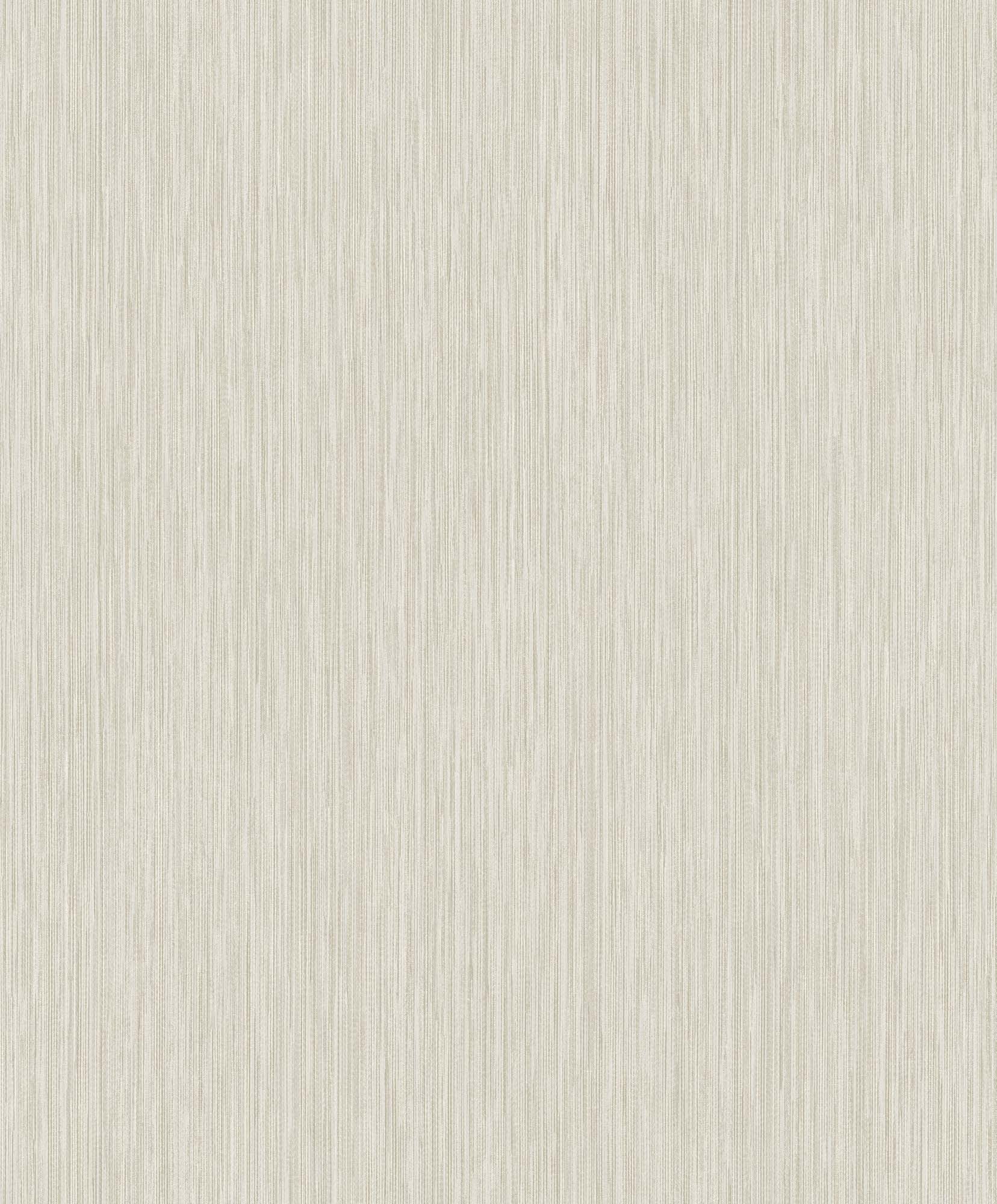 Hooked on Walls Passe Partout 2024 - 89550