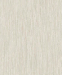 Hooked on Walls Passe Partout 2024 - 89550