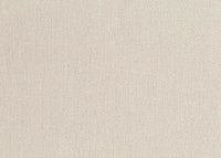 Hooked on Walls Passe Partout 2024 Baobab 89551