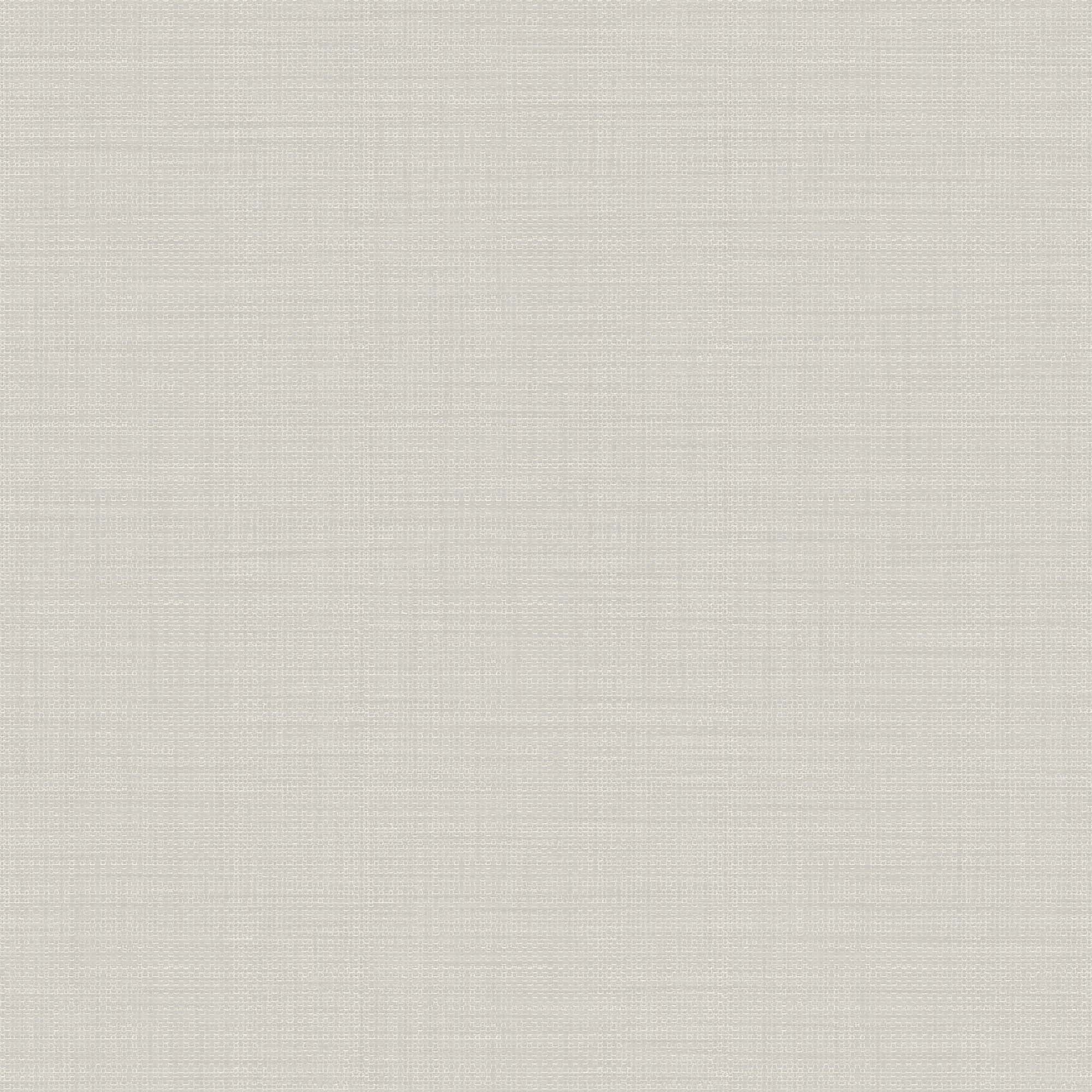 Hooked on Walls Passe Partout 2024 Unito Telamare 89552