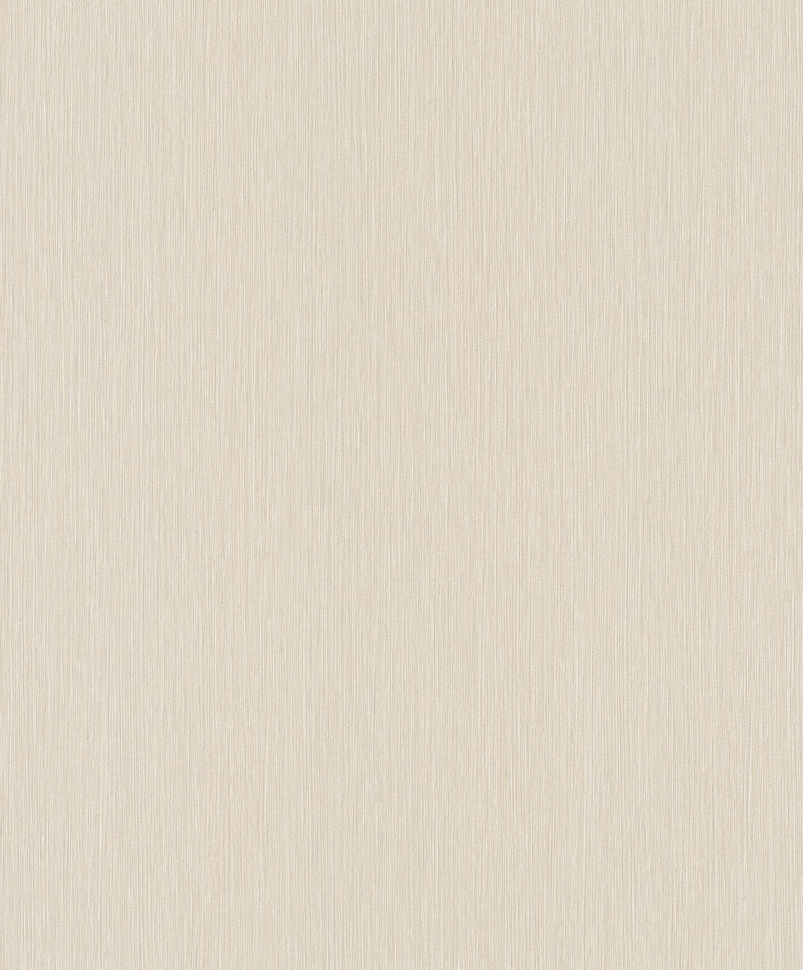 Hooked on Walls Passe Partout 2024 - 89554