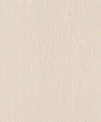 Hooked on Walls Passe Partout 2024 - 89554