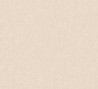 Hooked on Walls Passe Partout 2024 - 89555