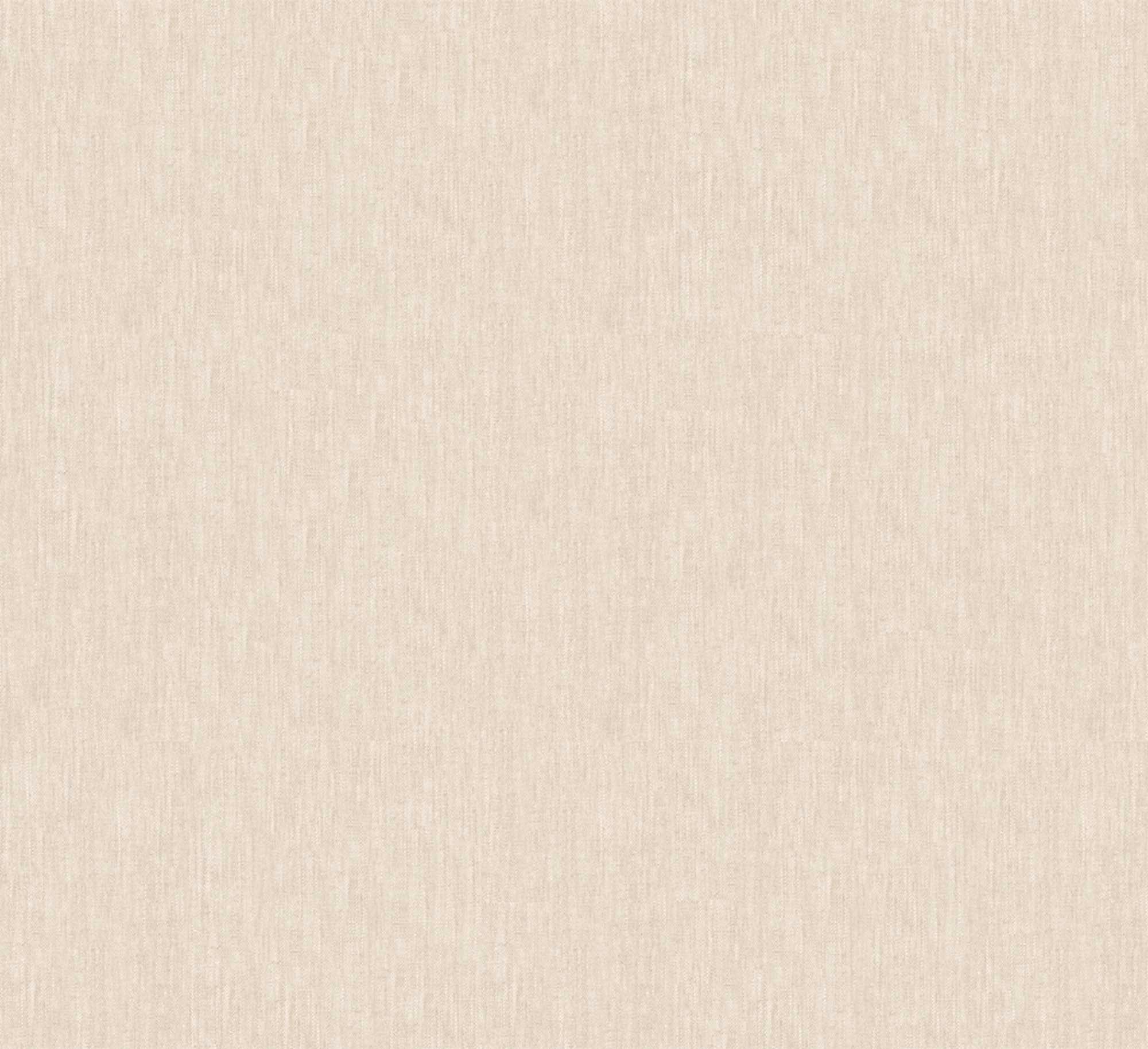 Hooked on Walls Passe Partout 2024 - 89555