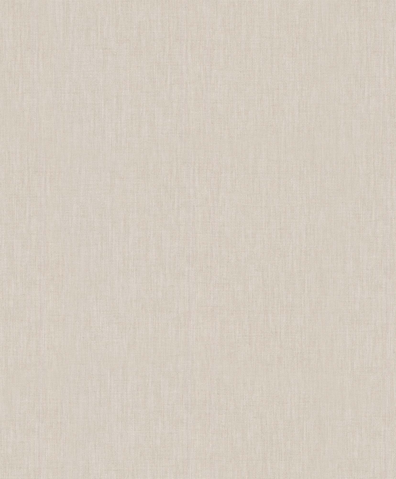 Hooked on Walls Passe Partout 2024 - 89556