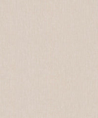 Hooked on Walls Passe Partout 2024 - 89556