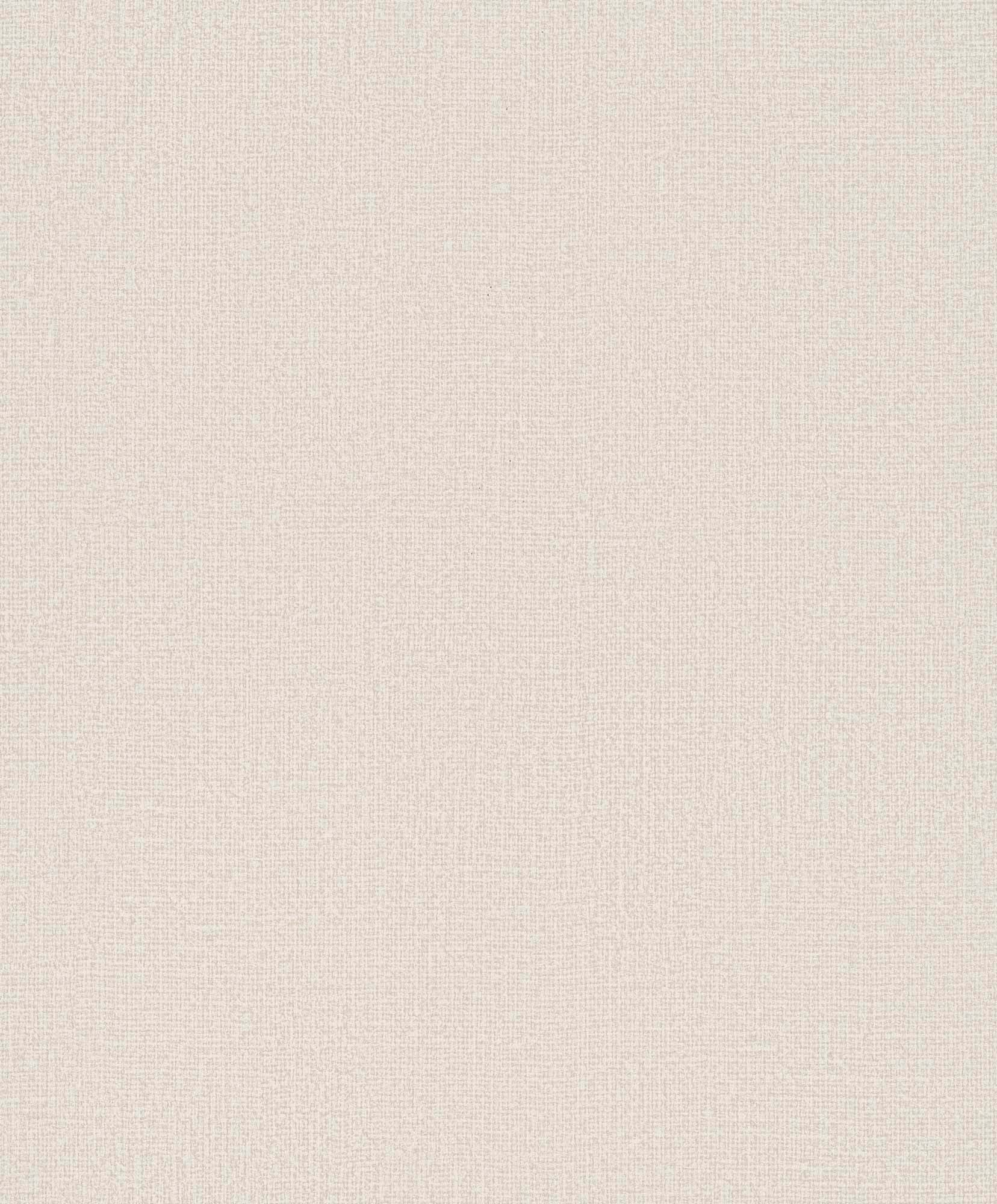 Hooked on Walls Passe Partout 2024 - 89557