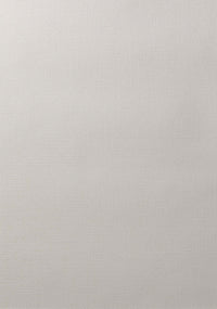 Hooked on Walls Passe Partout 2024 - 89559