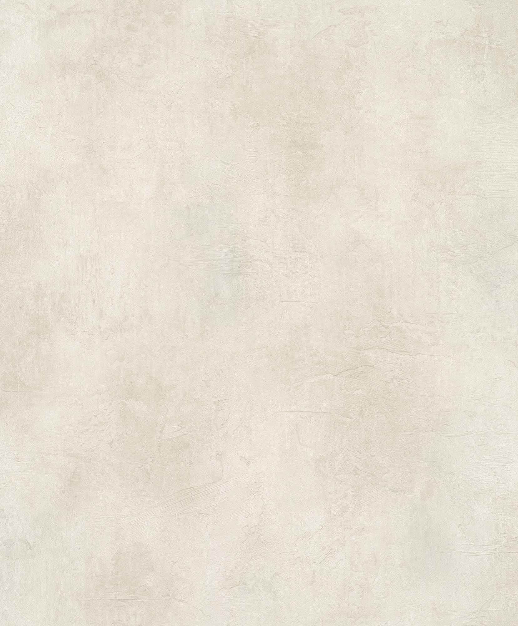 Hooked on Walls Passe Partout 2024 - 89560