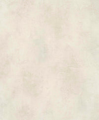 Hooked on Walls Passe Partout 2024 - 89560