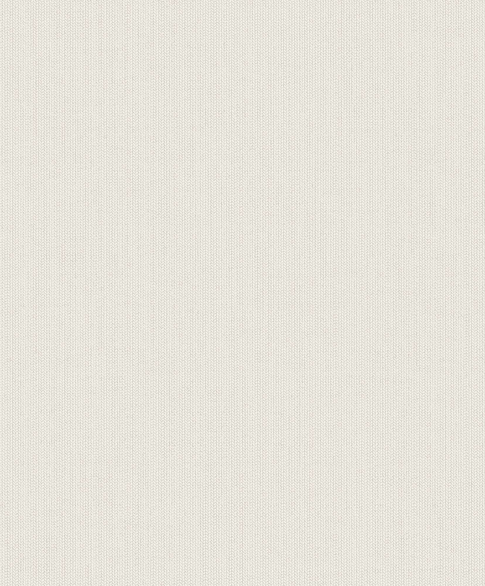 Hooked on Walls Passe Partout 2024 Unito Intreccio 89562