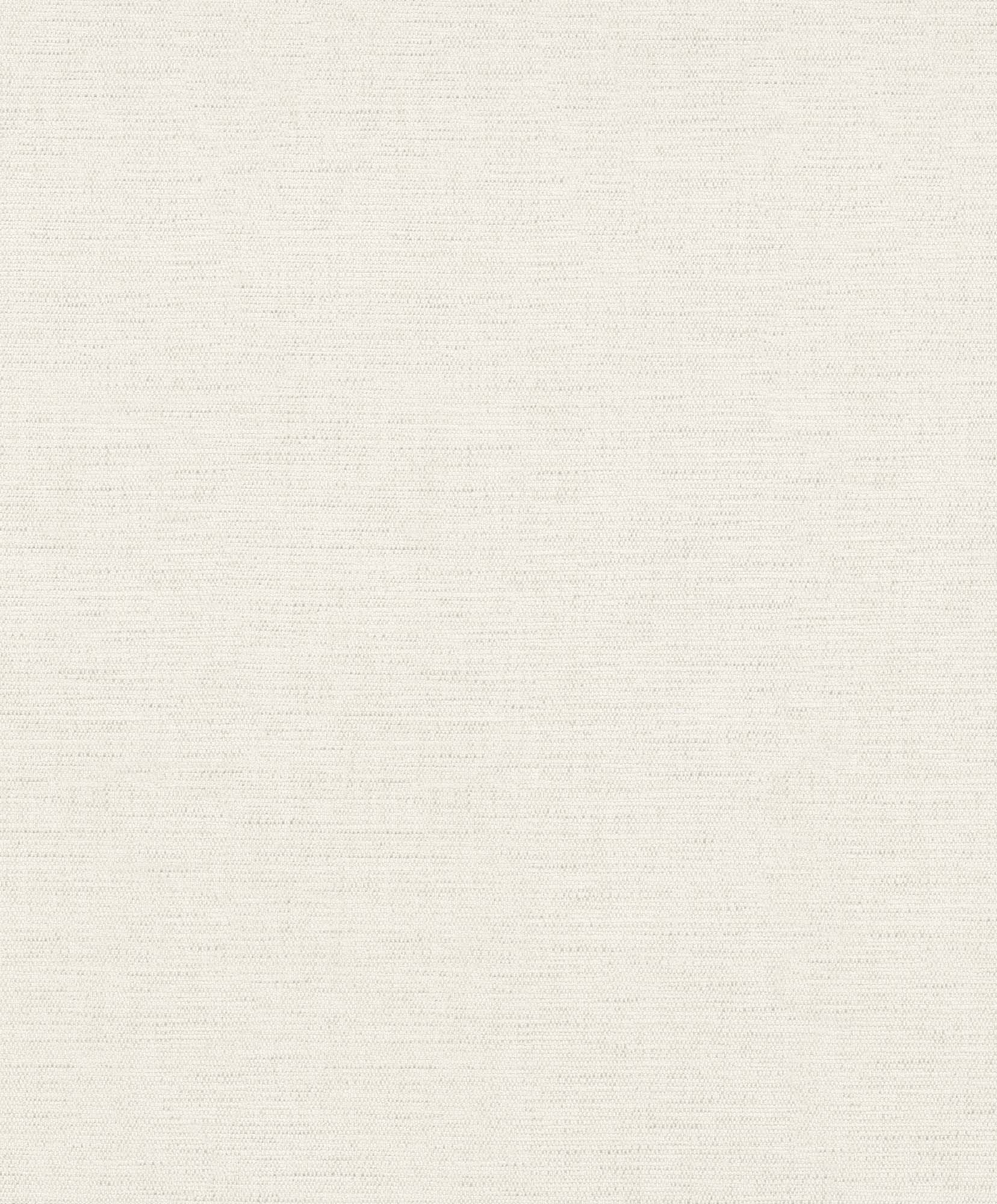 Hooked on Walls Passe Partout 2024 - 89563