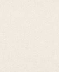 Hooked on Walls Passe Partout 2024 - 89563