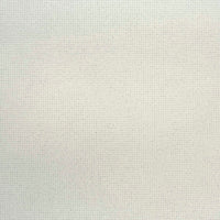 Hooked on Walls Passe Partout 2024 - 89564