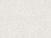 Hooked on Walls Passe Partout 2024 Tempera 89566