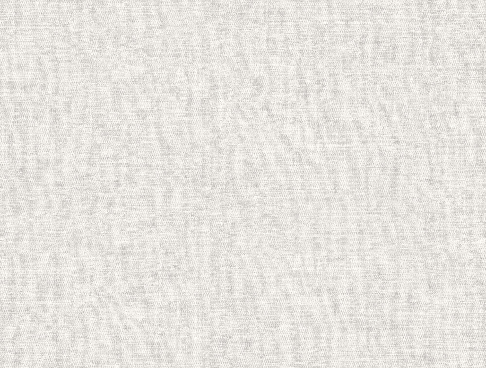 Hooked on Walls Passe Partout 2024 Tempera 89566