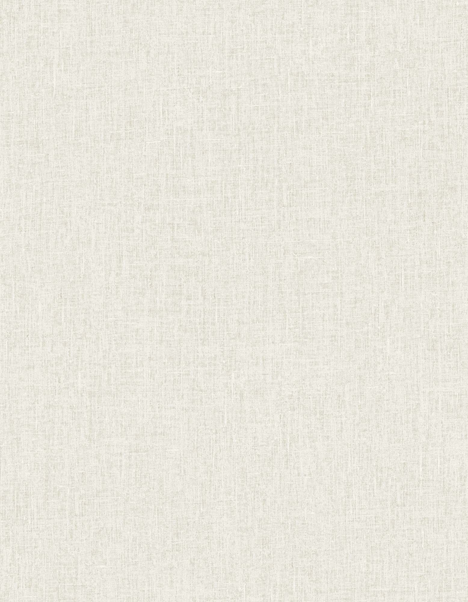 Hooked on Walls Passe Partout 2024 - 89567