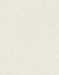 Hooked on Walls Passe Partout 2024 - 89567