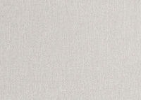 Hooked on Walls Passe Partout 2024 Baobab 89570