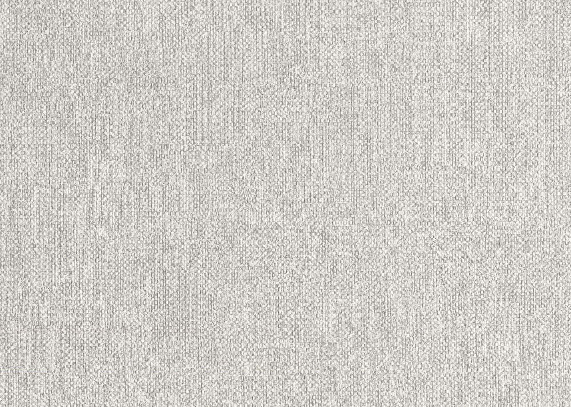 Hooked on Walls Passe Partout 2024 Baobab 89570