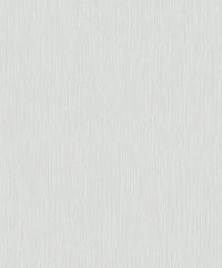 Hooked on Walls Passe Partout 2024 - 89572