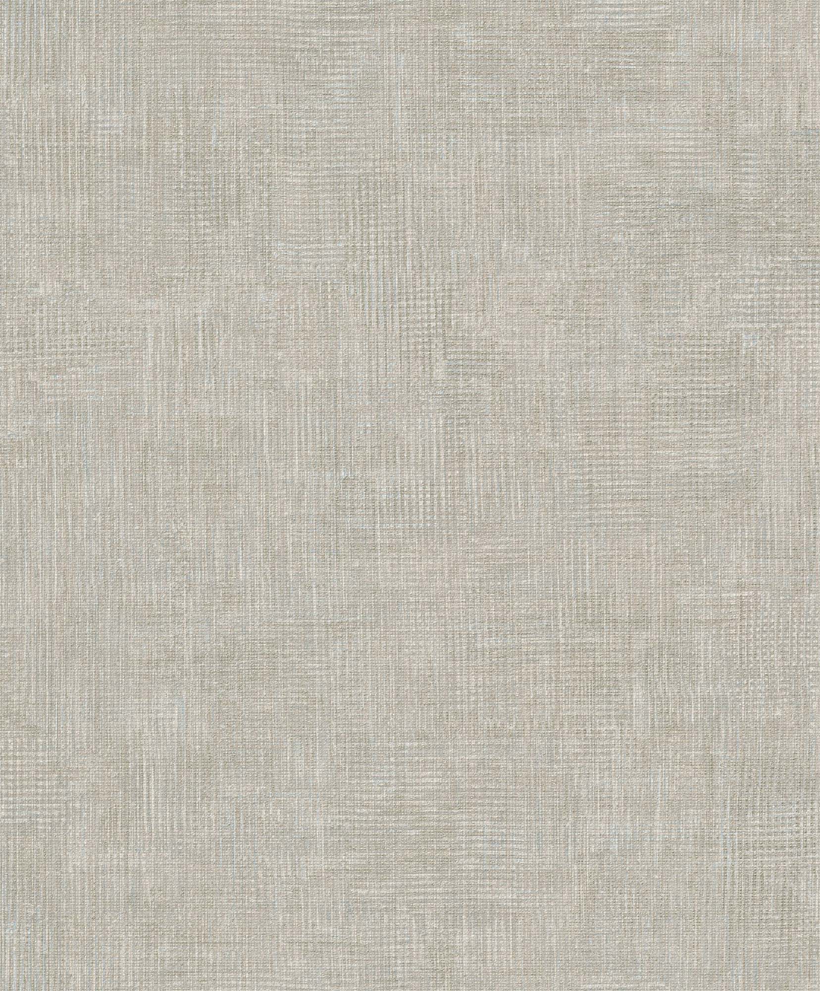 Hooked on Walls Passe Partout 2024 - 89573