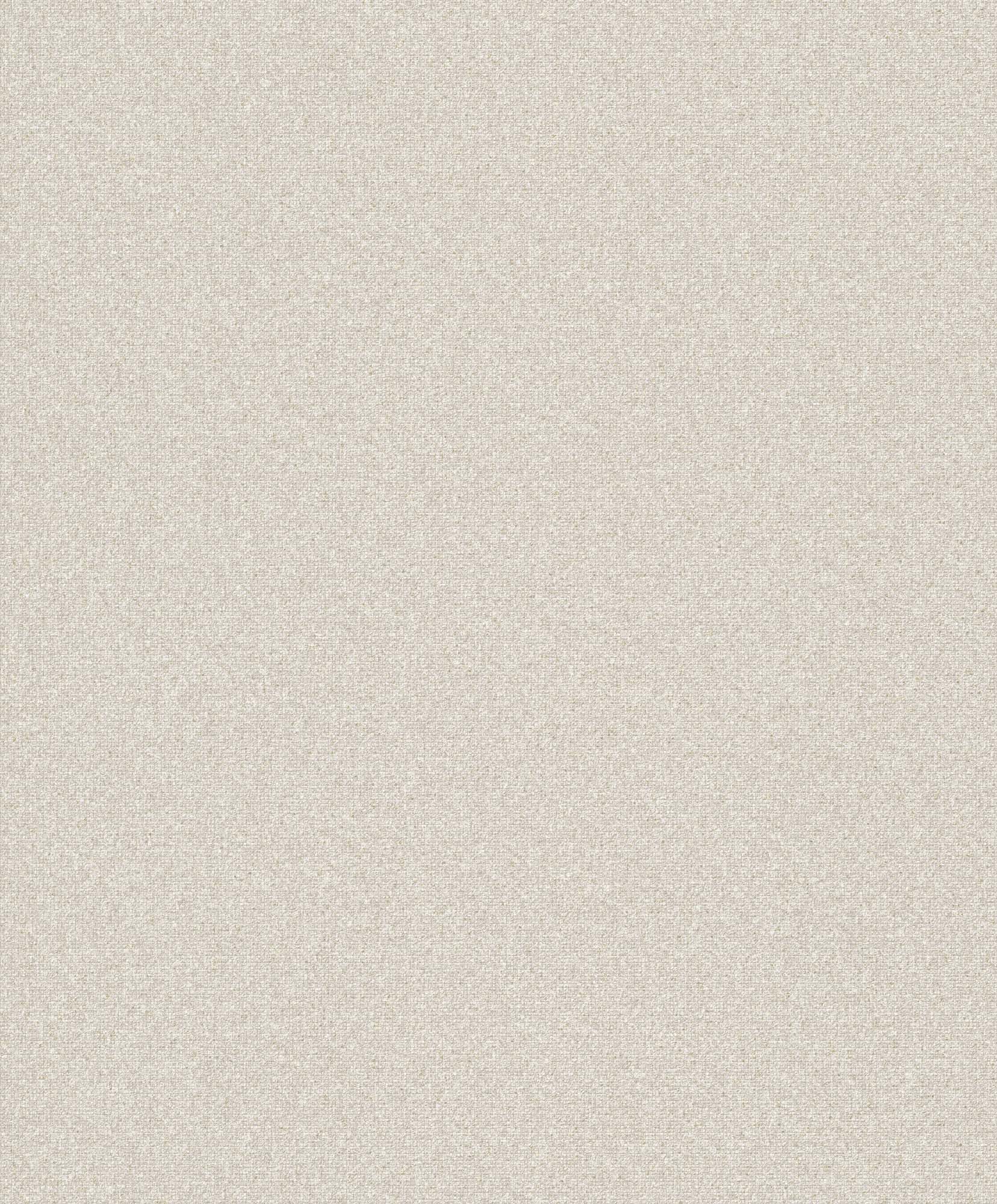 Hooked on Walls Passe Partout 2024 - 89574