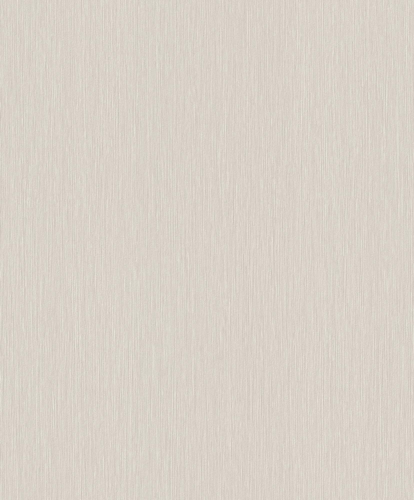 Hooked on Walls Passe Partout 2024 - 89575