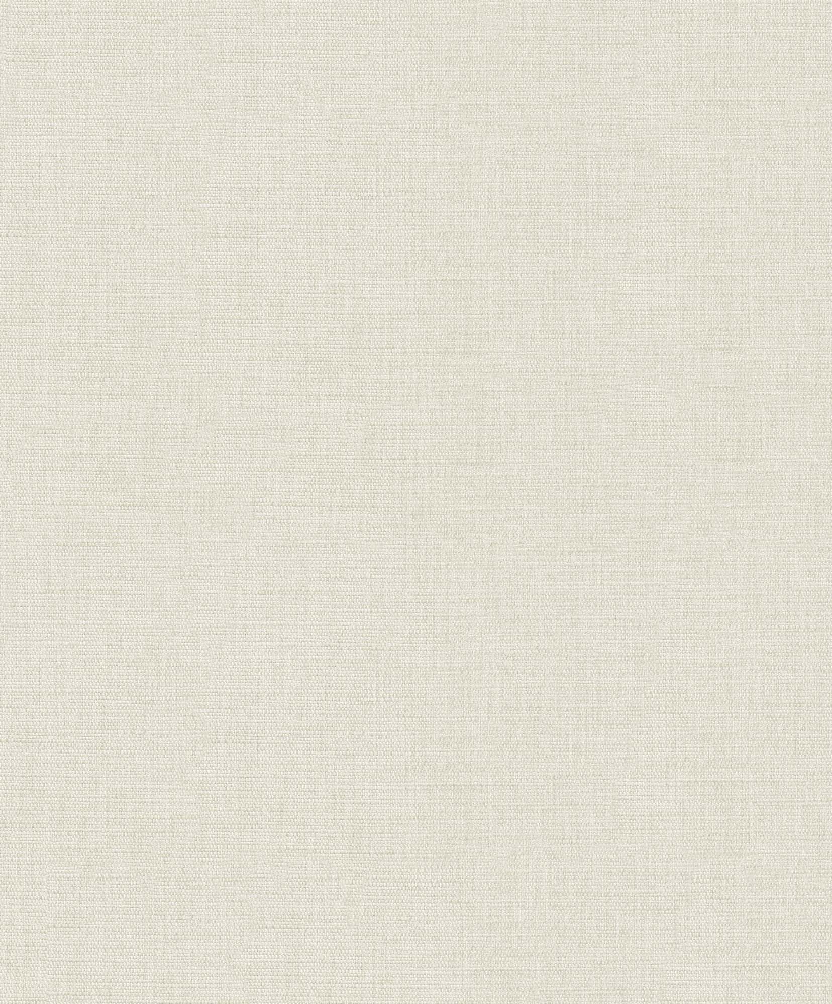 Hooked on Walls Passe Partout 2024 - 89576