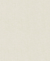 Hooked on Walls Passe Partout 2024 - 89576