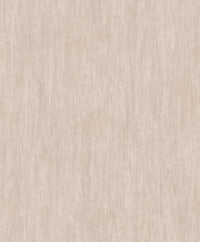 Hooked on Walls Passe Partout 2024 Tuvalu 89577