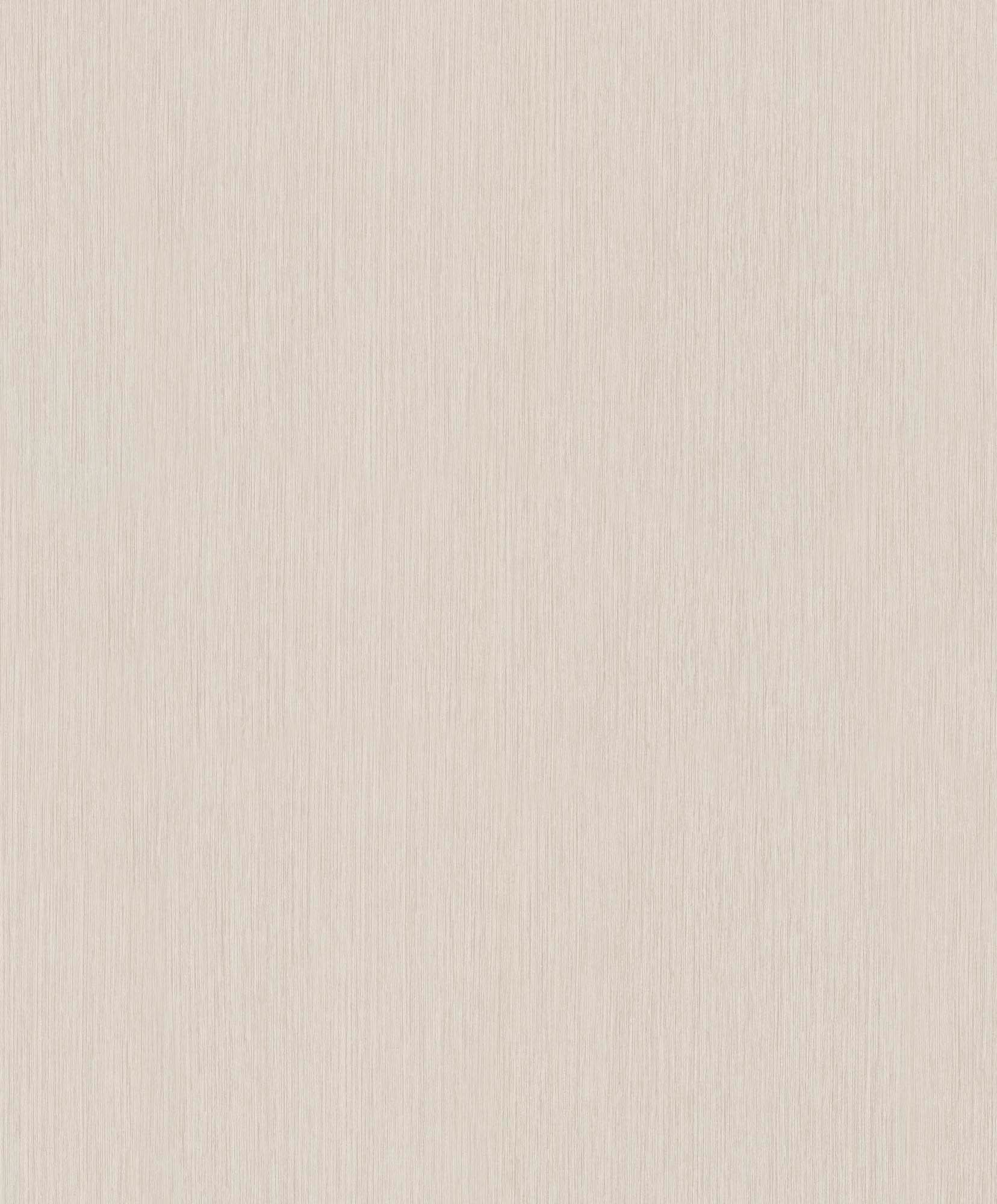 Hooked on Walls Passe Partout 2024 - 89578