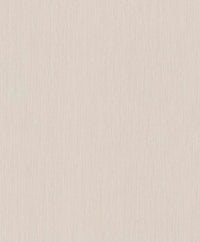 Hooked on Walls Passe Partout 2024 - 89578