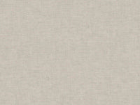 Hooked on Walls Passe Partout 2024 Tempera 89579