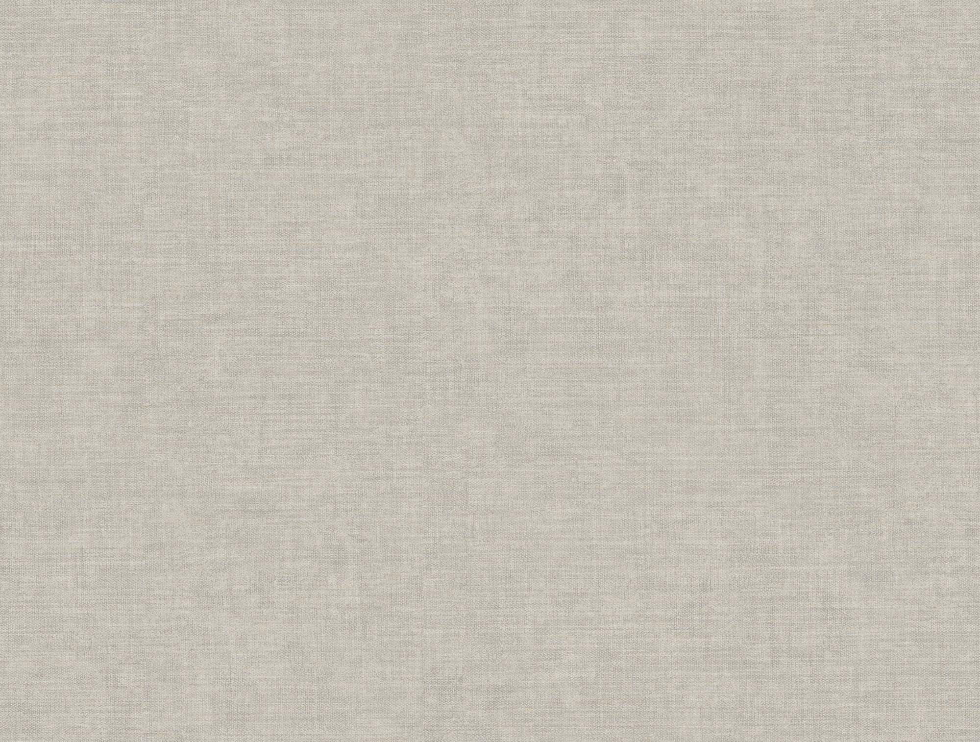 Hooked on Walls Passe Partout 2024 Tempera 89579