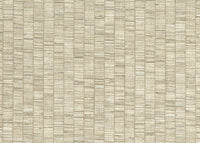 Hooked on Walls Passe Partout 2024 Unito Ribbon Grass 89580