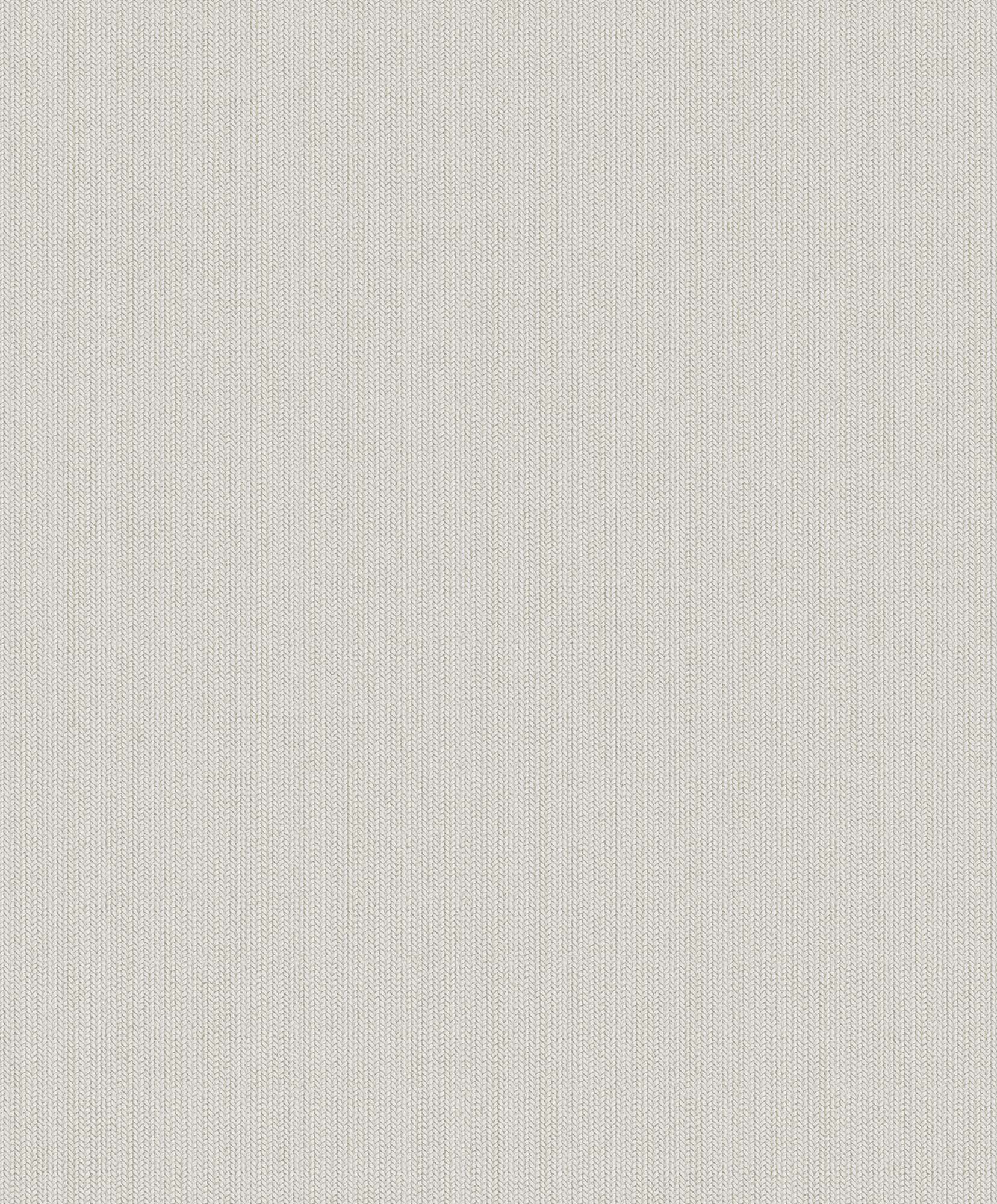 Hooked on Walls Passe Partout 2024 Unito Intreccio 89581