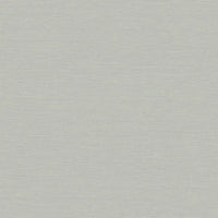 Hooked on Walls Passe Partout 2024 - 89584